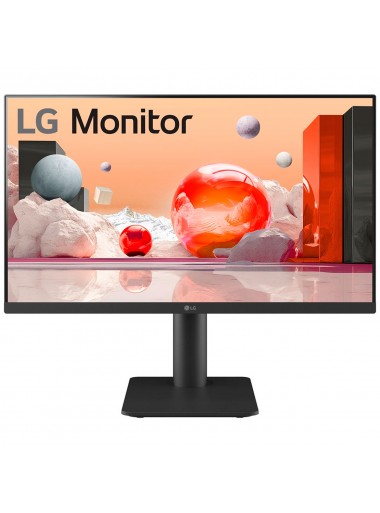 MONITOR LG DE 68,6CM (27'') 27BA560-B