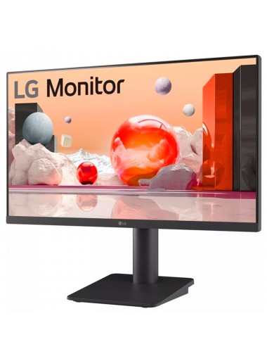 MONITOR LG DE 68,6CM (27'') 27BA560-B