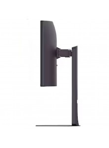 MONITOR LG ULTRAGEAR DE 86,4CM (34'') 34G600A-B