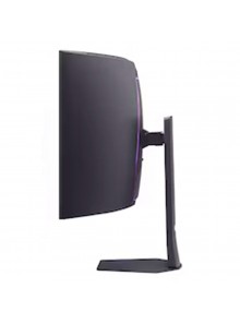 MONITOR LG ULTRAGEAR DE 113CM (44,5'') 45GX950A-B