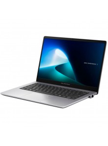 PORTÁTIL ASUS EXPERTBOOK P1 DE 35,6CM (14'') P1403CVA-S61568 90NX0871-M01T90 CORE 5 - 16GB - 512GB SSD