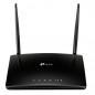 ROUTER TP-LINK ARCHER MR402