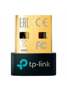 ADAPTADOR TP-LINK NANO USB BLUETOOTH 5.4 UB5A