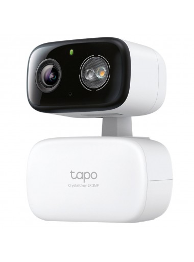 CÁMARA SEGURIDAD TAPO C216