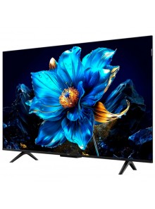 TELEVISOR TCL DE 139,7CM (55'') 55P7K 4K UHD - SMART TV