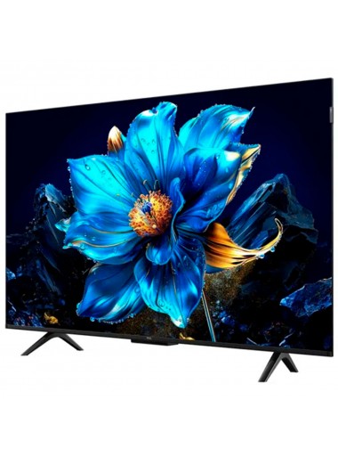 TELEVISOR TCL DE 139,7CM (55'') 55P7K 4K UHD - SMART TV