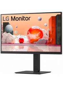 MONITOR LG DE 68,6CM (27'') 27BA850-B