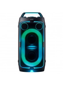 ALTAVOZ SAMSUNG MX-ST50F/ZF