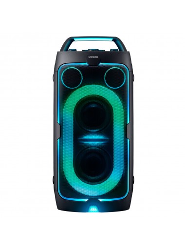 ALTAVOZ SAMSUNG MX-ST50F/ZF