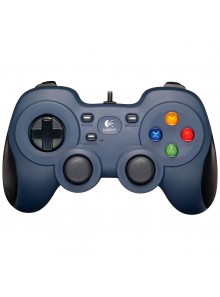 MANDO LOGITECH F310 PC 940-000138