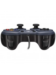 MANDO LOGITECH F310 PC 940-000138