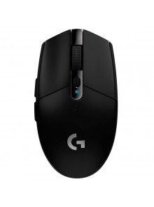RATÓN LOGITECH G SERIES G305 910-005282