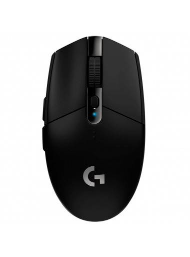 RATÓN LOGITECH G SERIES G305 910-005282