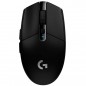 RATÓN LOGITECH G SERIES G305 910-005282