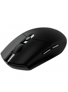 RATÓN LOGITECH G SERIES G305 910-005282