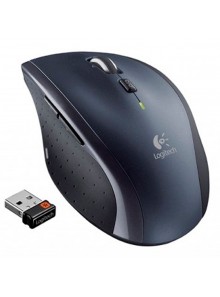 RATÓN LOGITECH M705
