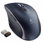 RATÓN LOGITECH M705