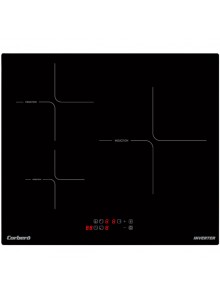 PLACA CORBERÓ CCIM3362