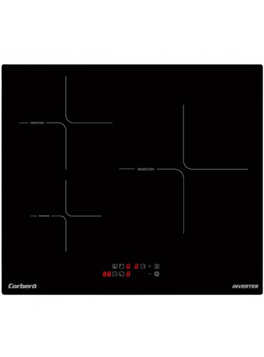 PLACA CORBERÓ CCIM3362