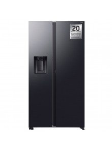 FRIGORÍFICO SAMSUNG BESPOKE AI RS80F64KDFEF D - 1784X912X726mm (h x a x f)