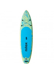 TABLA PADDLE SURF NILOX WAIKIKI NXWTRSUP2