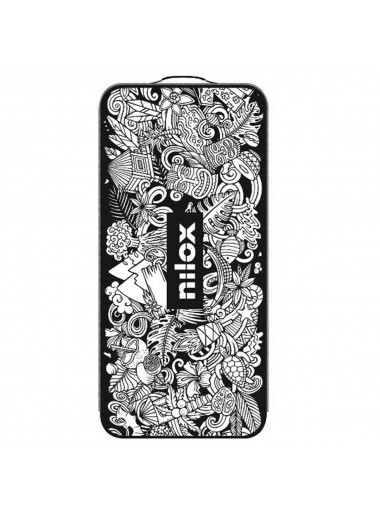 TABLA PADDLE SURF NILOX WAIKIKI NXWTRSUP2