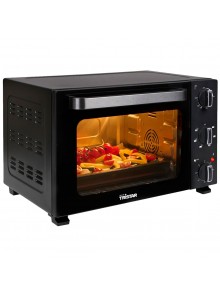 HORNO TRISTAR OV-3627
