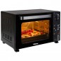 HORNO TRISTAR OV-3627