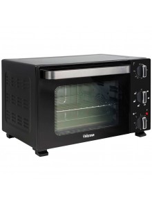 HORNO TRISTAR OV-3652