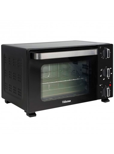 HORNO TRISTAR OV-3652