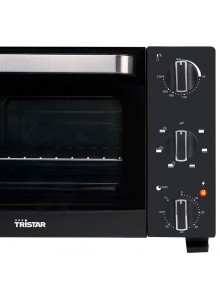 HORNO TRISTAR OV-3652