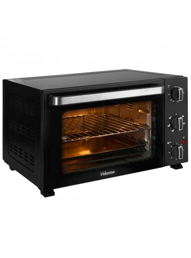 HORNO TRISTAR OV-3660