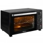 HORNO TRISTAR OV-3660