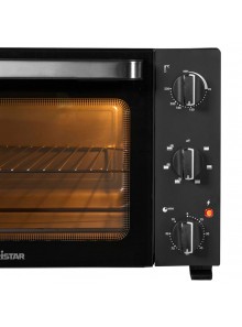 HORNO TRISTAR OV-3660