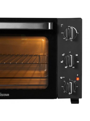 HORNO TRISTAR OV-3660