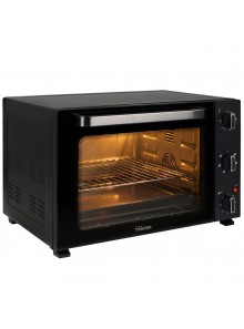 HORNO TRISTAR OV-3665