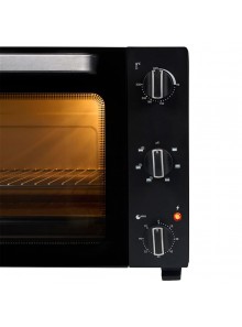 HORNO TRISTAR OV-3665