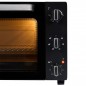 HORNO TRISTAR OV-3665