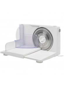 CORTAFIAMBRES TRISTAR EM-2098