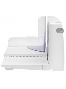 CORTAFIAMBRES TRISTAR EM-2098