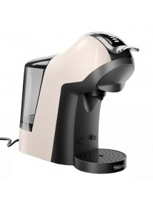 CAFETERA TRISTAR CM-2301