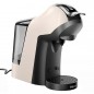 CAFETERA TRISTAR CM-2301