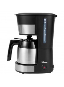 CAFETERA TRISTAR CM-1283