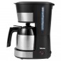 CAFETERA TRISTAR CM-1283