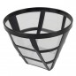 CAFETERA TRISTAR CM-1283