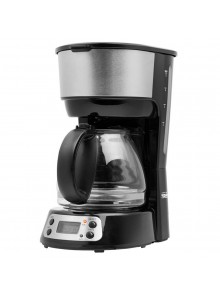 CAFETERA TRISTAR CM-1284