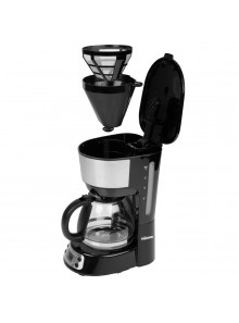 CAFETERA TRISTAR CM-1284