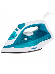 PLANCHA TRISTAR ST-8320