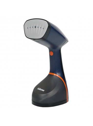 PLANCHA VERTICAL TRISTAR ST-8965