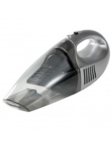 ASPIRADOR TRISTAR KR-2156